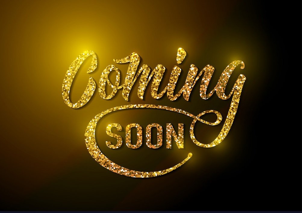coming-soon-sign-isolated-on-white-background-with-vector-20252738