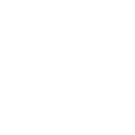 brand (1)