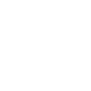pay-per-click