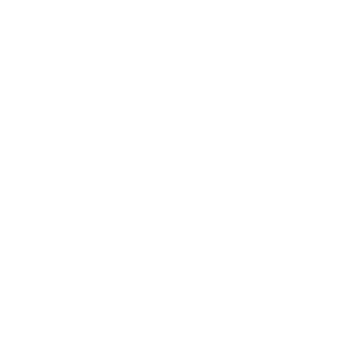 shopping-cart (1)