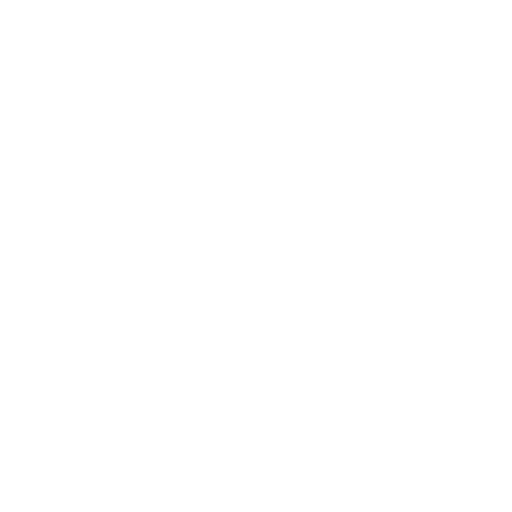 support (1)