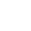 target (1)