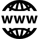www (2)