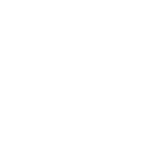 www (3)